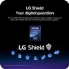 OLED48C6PUA
